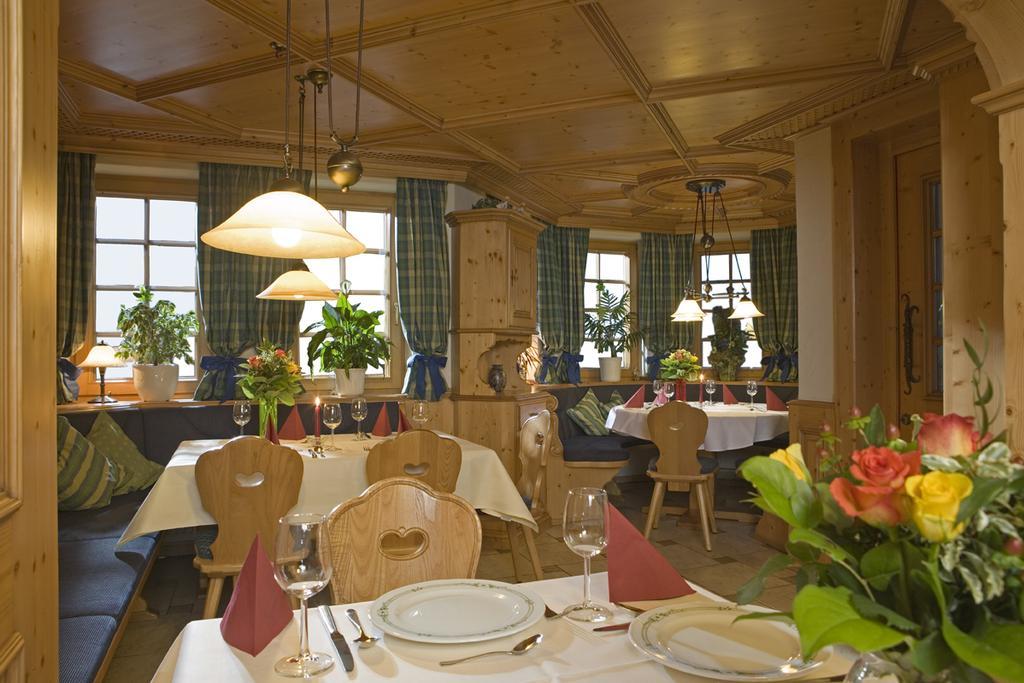 Gasthof Zur Burg Ewattingen Dış mekan fotoğraf